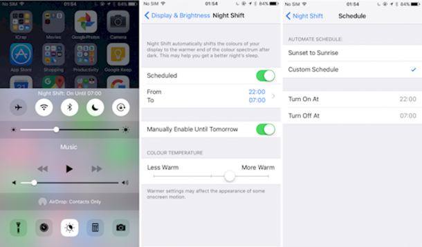 15 Secret Tricks Apple Doesn't Want You To Know - picture 9