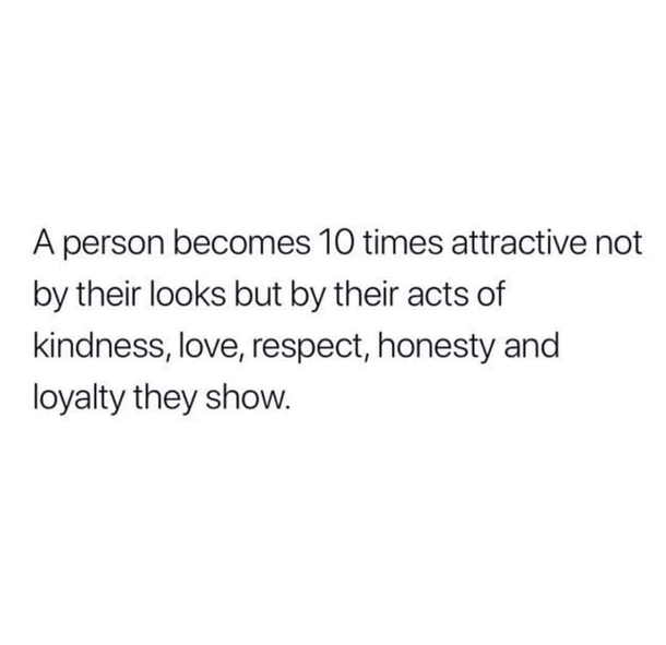15+ Short But Deep Relationship Quotes, Thoughts And Messages - picture 10