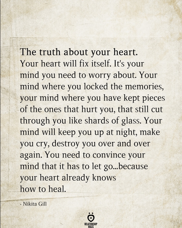 15+ Short But Deep Relationship Quotes, Thoughts And Messages - picture 11