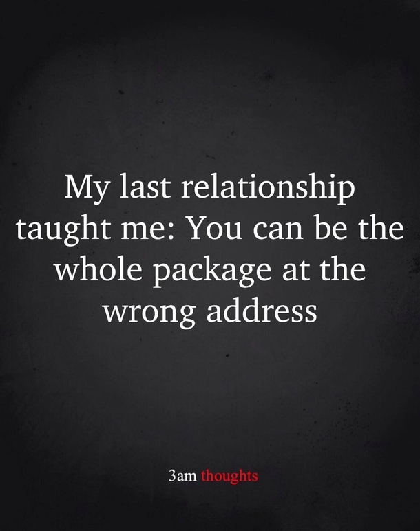 15+ Short But Deep Relationship Quotes, Thoughts And Messages - picture 12