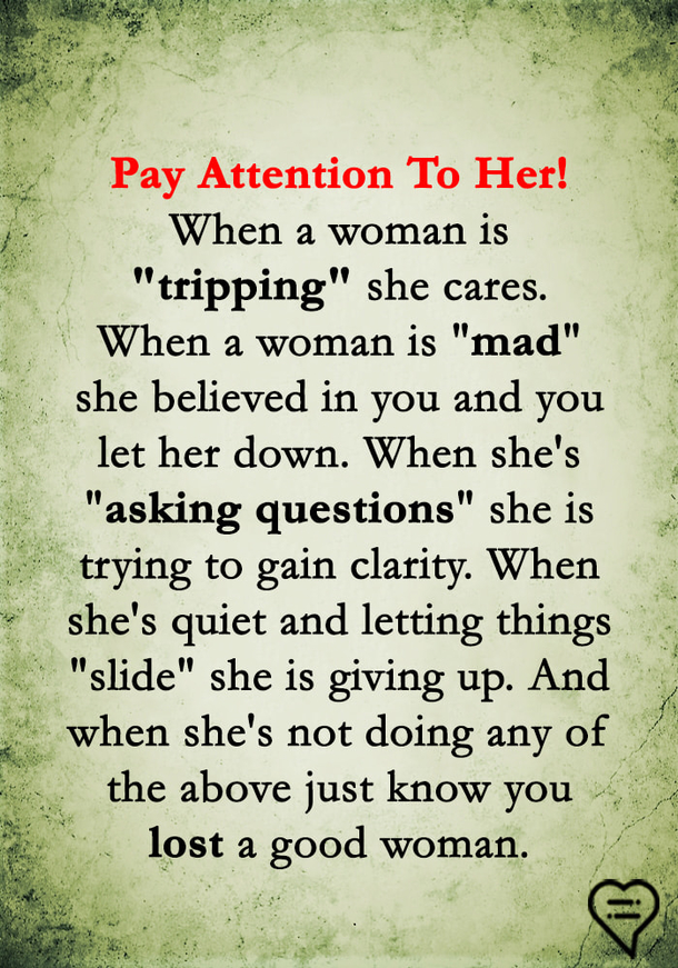 15+ Short But Deep Relationship Quotes, Thoughts And Messages - picture 13