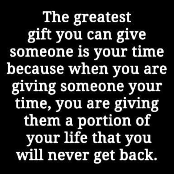 15+ Short But Deep Relationship Quotes, Thoughts And Messages - picture 14