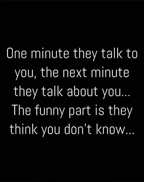 15+ Short But Deep Relationship Quotes, Thoughts And Messages - picture 15