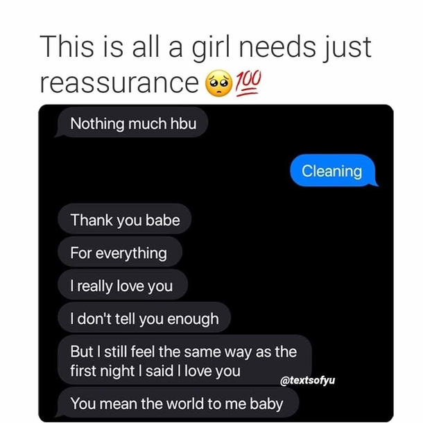 15+ Short But Deep Relationship Quotes, Thoughts And Messages - picture 16