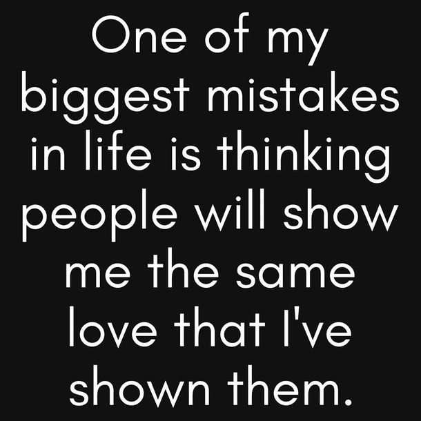 15+ Short But Deep Relationship Quotes, Thoughts And Messages - picture 2