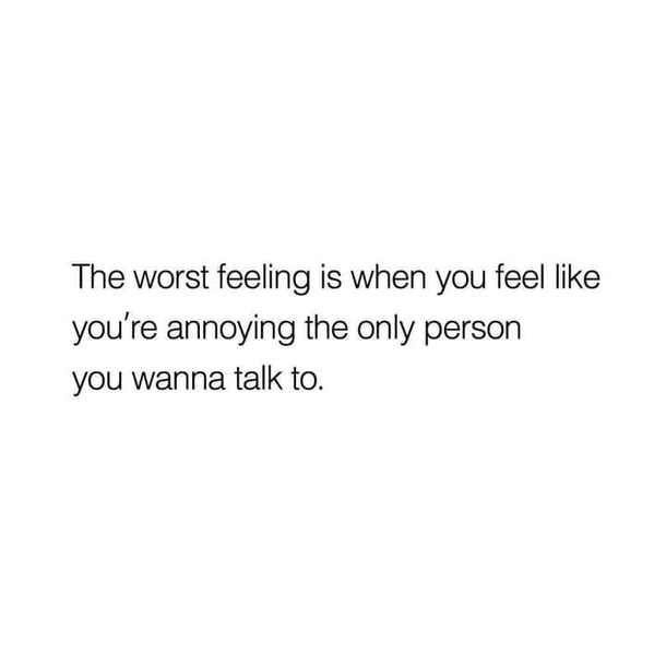 15+ Short But Deep Relationship Quotes, Thoughts And Messages - picture 3