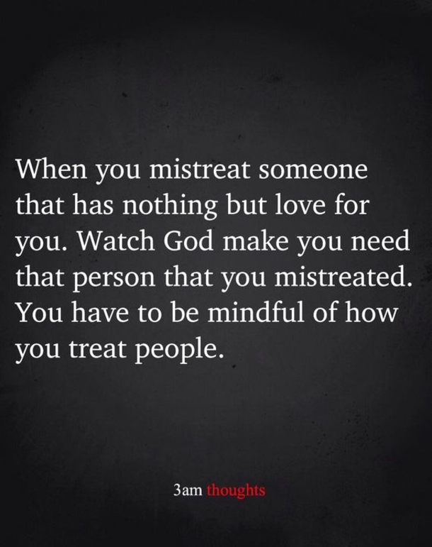 15+ Short But Deep Relationship Quotes, Thoughts And Messages - picture 4