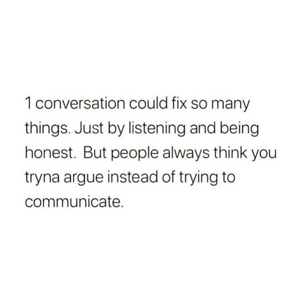 15+ Short But Deep Relationship Quotes, Thoughts And Messages - picture 5