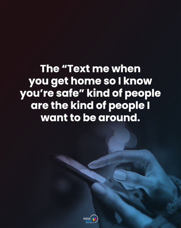 15+ Short But Deep Relationship Quotes, Thoughts And Messages - picture 6