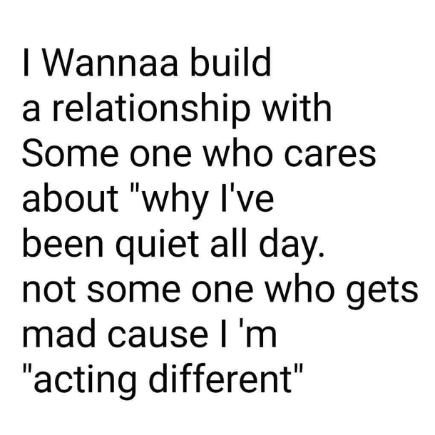 15+ Short But Deep Relationship Quotes, Thoughts And Messages - picture 7