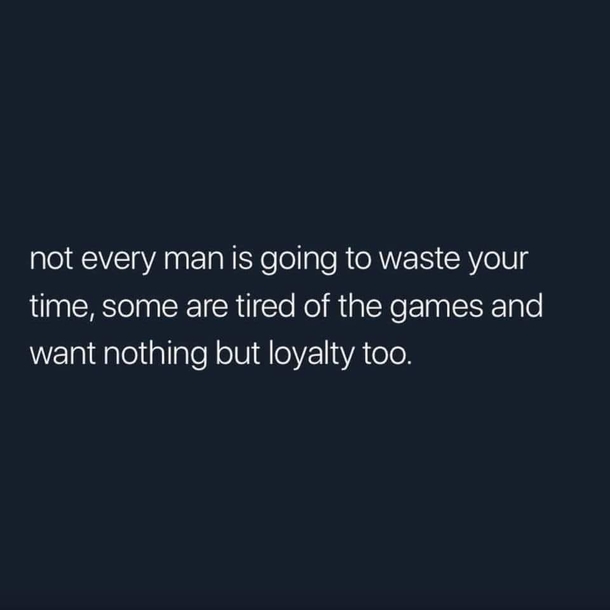 15+ Short But Deep Relationship Quotes, Thoughts And Messages - picture 8