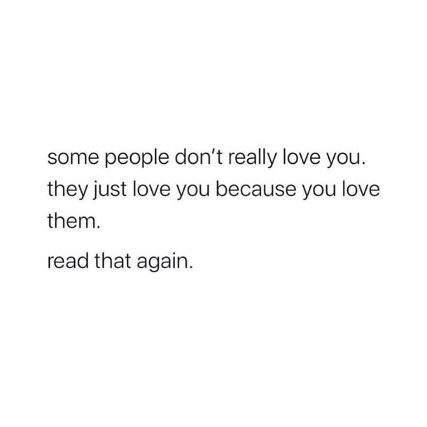 15+ Short But Deep Relationship Quotes, Thoughts And Messages - picture 9