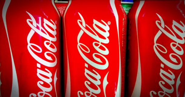 15 surprising ways to use Coca-Cola - picture 2