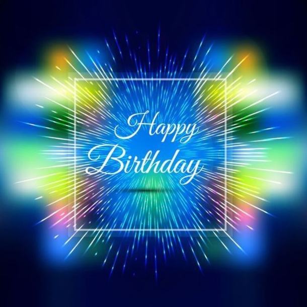 15 Sweet Happy Birthday Quotes - picture 9