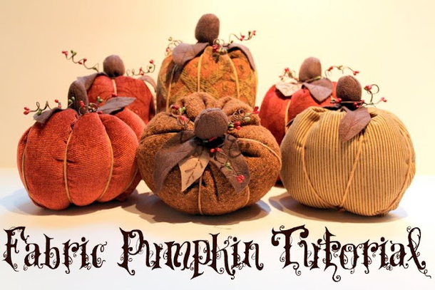 15 Wicked Halloween DIY Crafts - picture 12