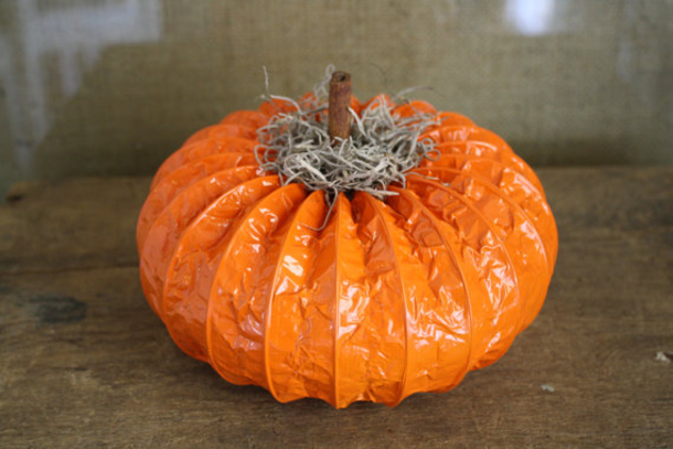 15 Wicked Halloween DIY Crafts - picture 9