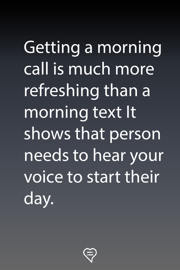 15+ Wonderful & Caring Love Messages For Him Or Her - picture 2