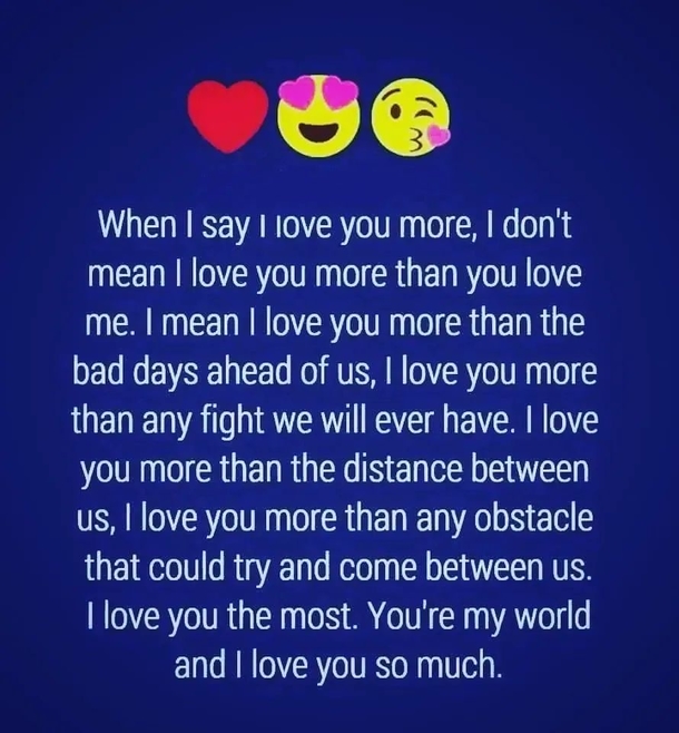 15+ Wonderful & Caring Love Messages For Him Or Her - picture 3