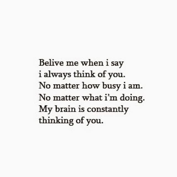 15+ Wonderful & Caring Love Messages For Him Or Her - picture 4
