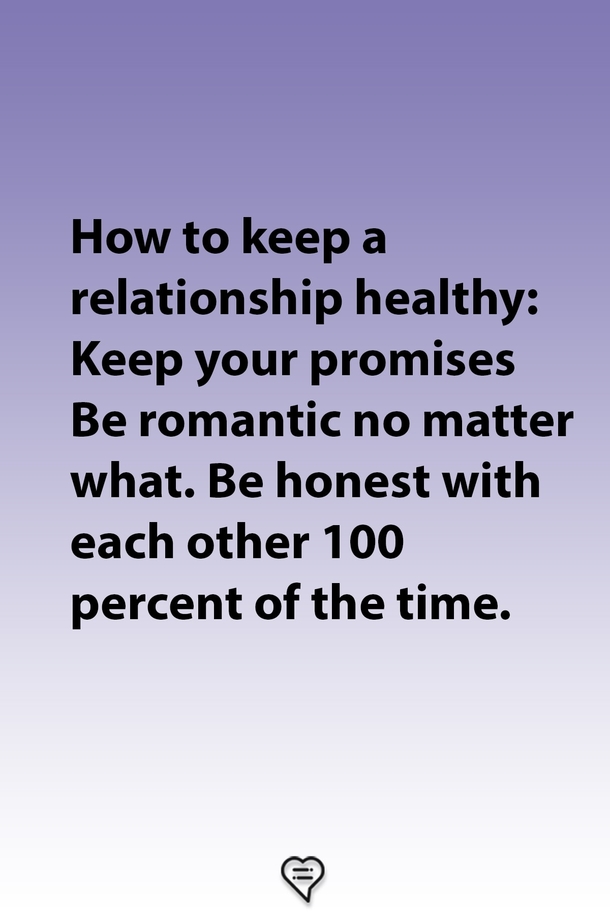 15+ Wonderful & Caring Love Messages For Him Or Her - picture 5