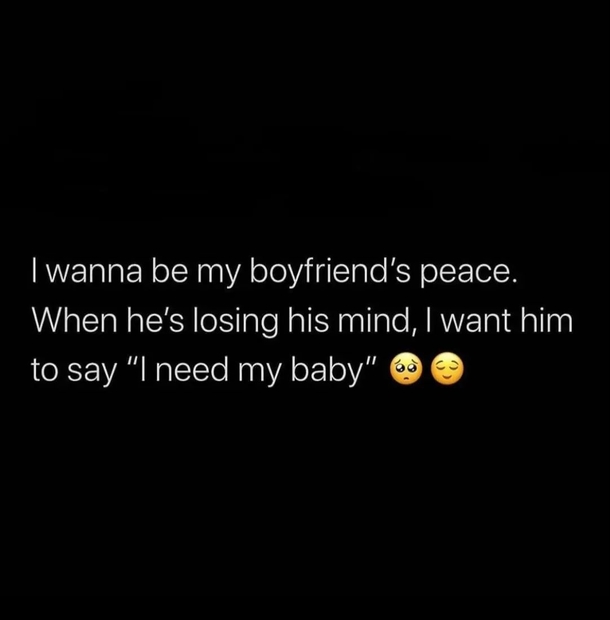 15+ Wonderful & Caring Love Messages For Him Or Her - picture 6