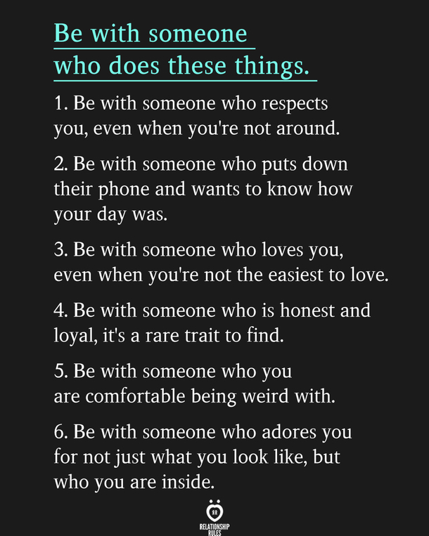 15+ Wonderful & Caring Love Messages For Him Or Her - picture 7