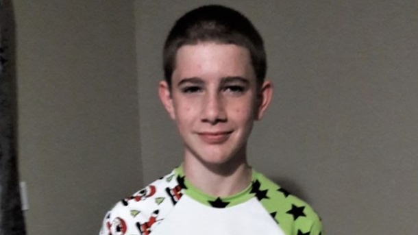 15-year-old stabbed as he protects his 5-year-old sister during home invasion, passes away - picture 2