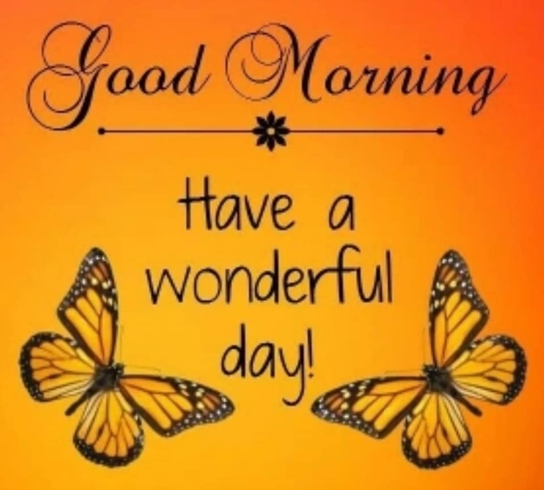 150 Thoughtful & Positive Good Morning Quotes To Help You Stay Happy Daily - picture 11