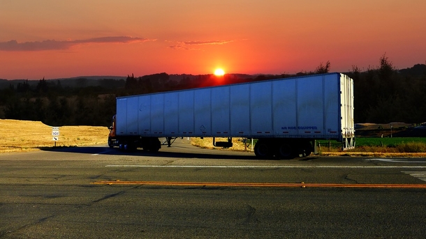157 Rotting Dead Bodies Were Found In The Back Of This Truck, The Reason Why They Were There Infuriates Me - picture 2