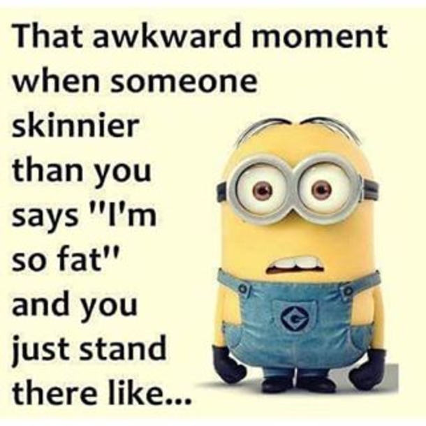 16 Amusing Minion Quotes You Will Enjoy! - picture 16