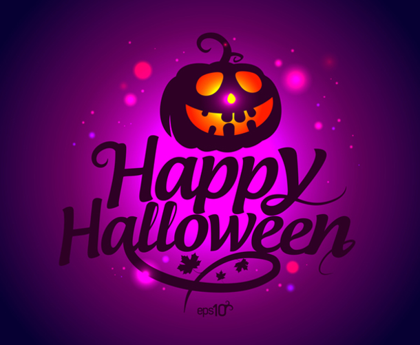 16 Happy Halloween Quotes - picture 17