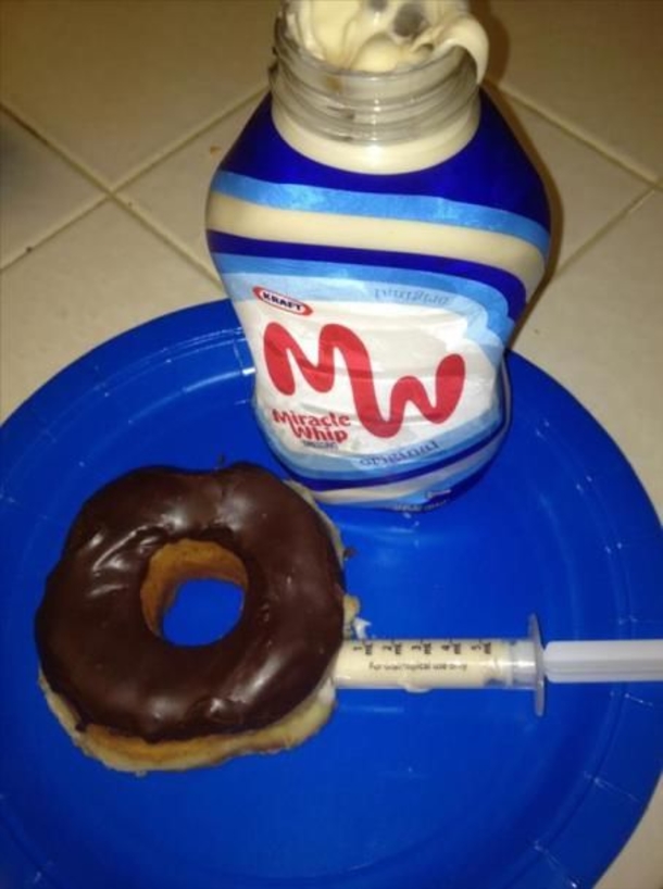 16 Interesting & Clever April Fools Day Pranks - picture 15