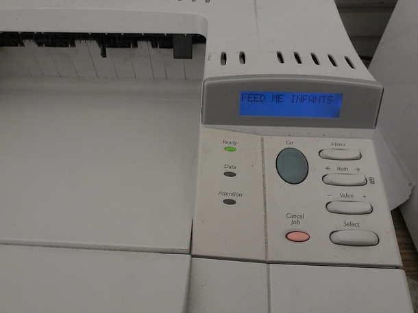 16 Interesting & Clever April Fools Day Pranks - picture 8
