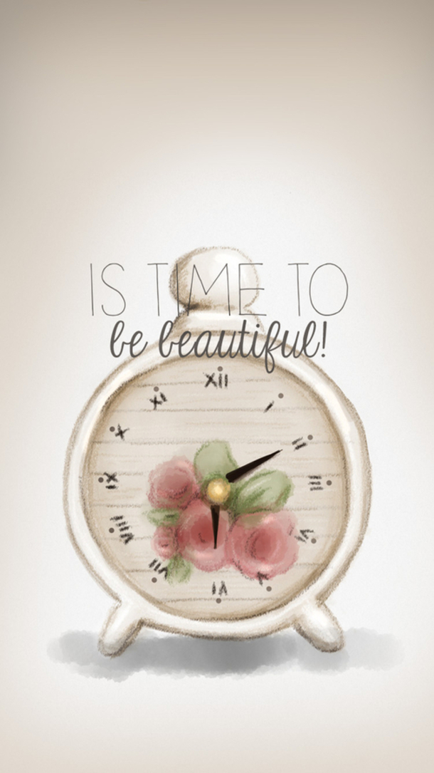 16 Of The Best Girly Quotes and Sayings - picture 12