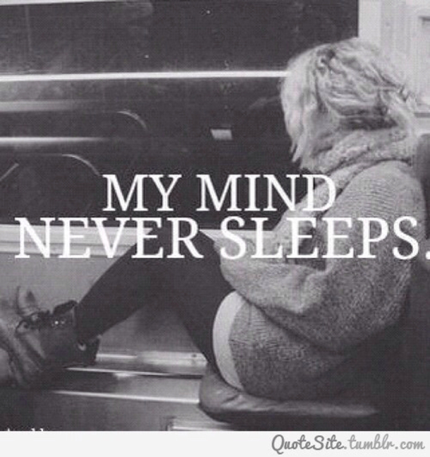 16 Of The Best Girly Quotes and Sayings - picture 13