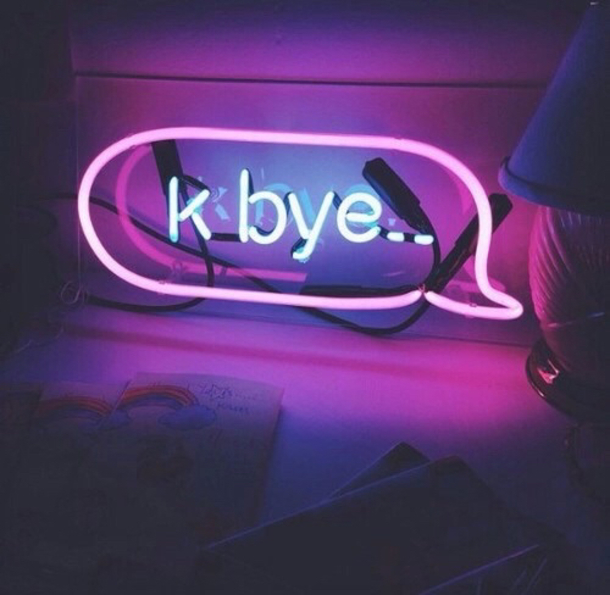 16 Of The Best Girly Quotes and Sayings - picture 14