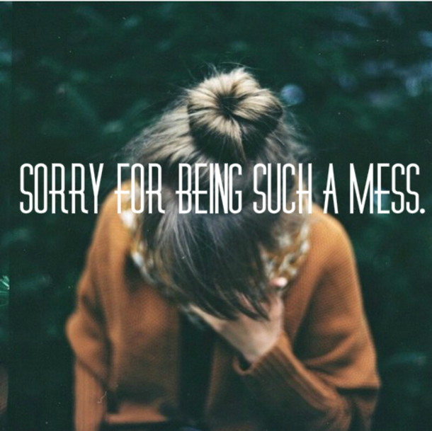 16 Of The Best Girly Quotes and Sayings - picture 16
