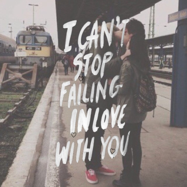 16 Of The Best Girly Quotes and Sayings - picture 17