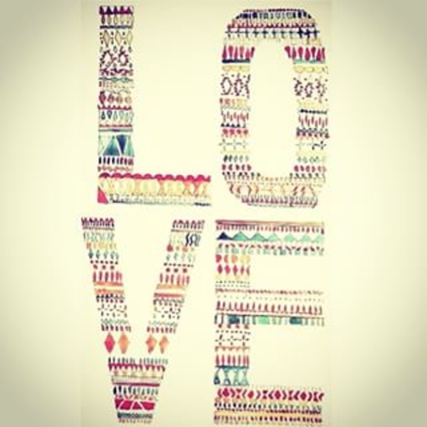 16 Of The Best Girly Quotes and Sayings - picture 2