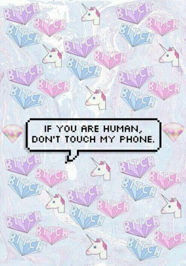 16 Of The Best Girly Quotes and Sayings - picture 5