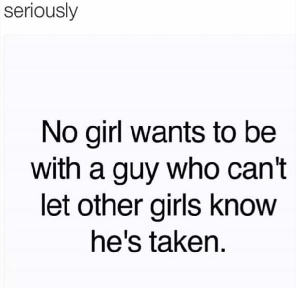16 Of The Best Girly Quotes and Sayings - picture 7
