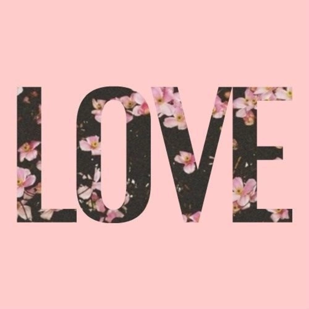 16 Of The Best Girly Quotes and Sayings - picture 8