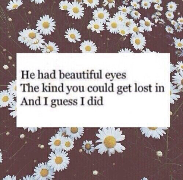 16 Of The Best Girly Quotes and Sayings - picture 9