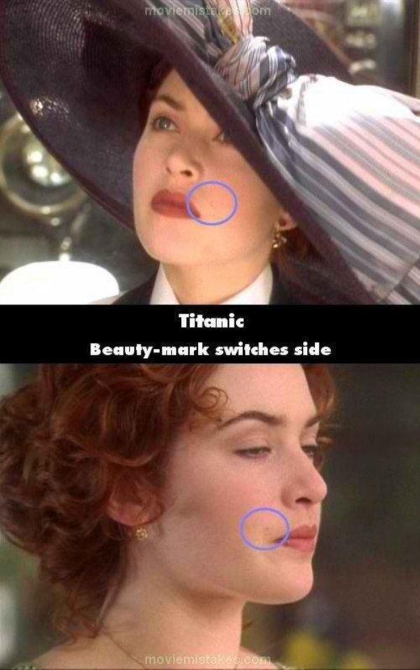 16 Plot Holes That Will Totally Ruin Your Favorite Movies and Shows - picture 10