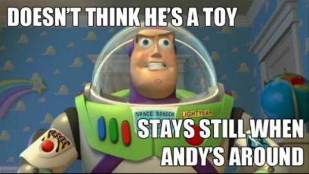16 Plot Holes That Will Totally Ruin Your Favorite Movies and Shows - picture 11