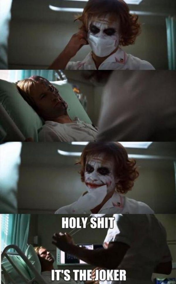 16 Plot Holes That Will Totally Ruin Your Favorite Movies and Shows - picture 13