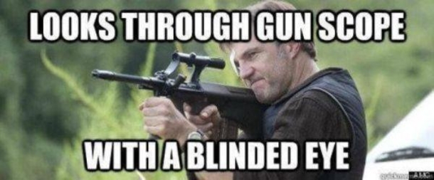 16 Plot Holes That Will Totally Ruin Your Favorite Movies and Shows - picture 14