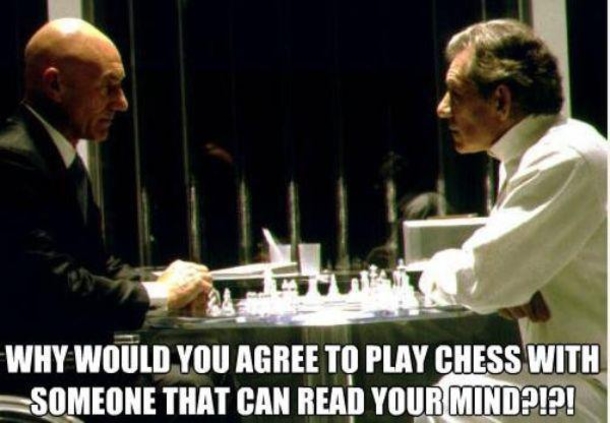 16 Plot Holes That Will Totally Ruin Your Favorite Movies and Shows - picture 8