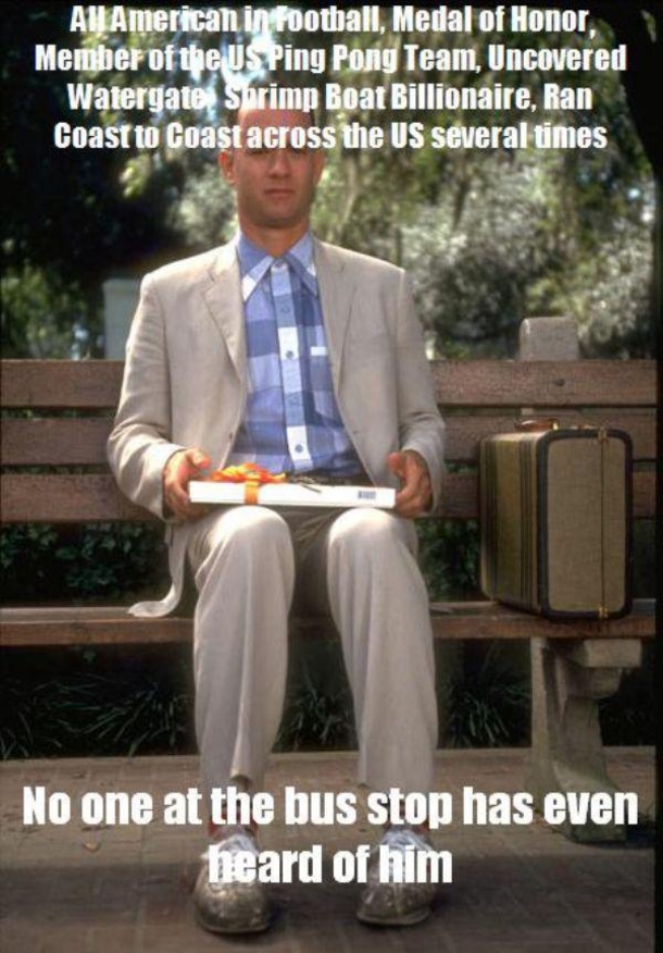 16 Plot Holes That Will Totally Ruin Your Favorite Movies and Shows - picture 9