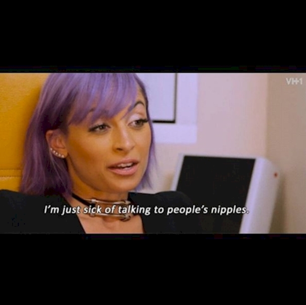 16 Problems & Struggles All Short Girls Can Relate To - picture 14